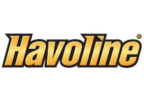 brands-havoline